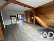 Vente Maison/villa 5 pièces — photo 2