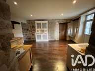 Vente Maison/villa 5 pièces — photo 3