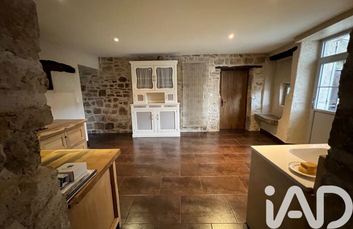 Vente Maison/villa 5 pièces — photo 3