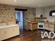 Vente Maison/villa 5 pièces — photo 4