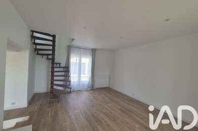 Maison 5 pièces 199000 €