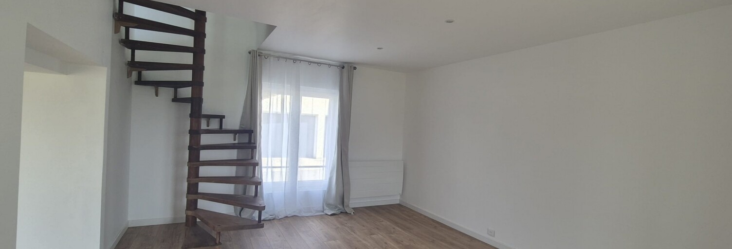 Maison 5 Pièces 96 m² à vendre à Saint-Cyr-sur-Morin (77750)