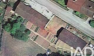 Immeuble  160 m² à vendre à Orgelet (39270)