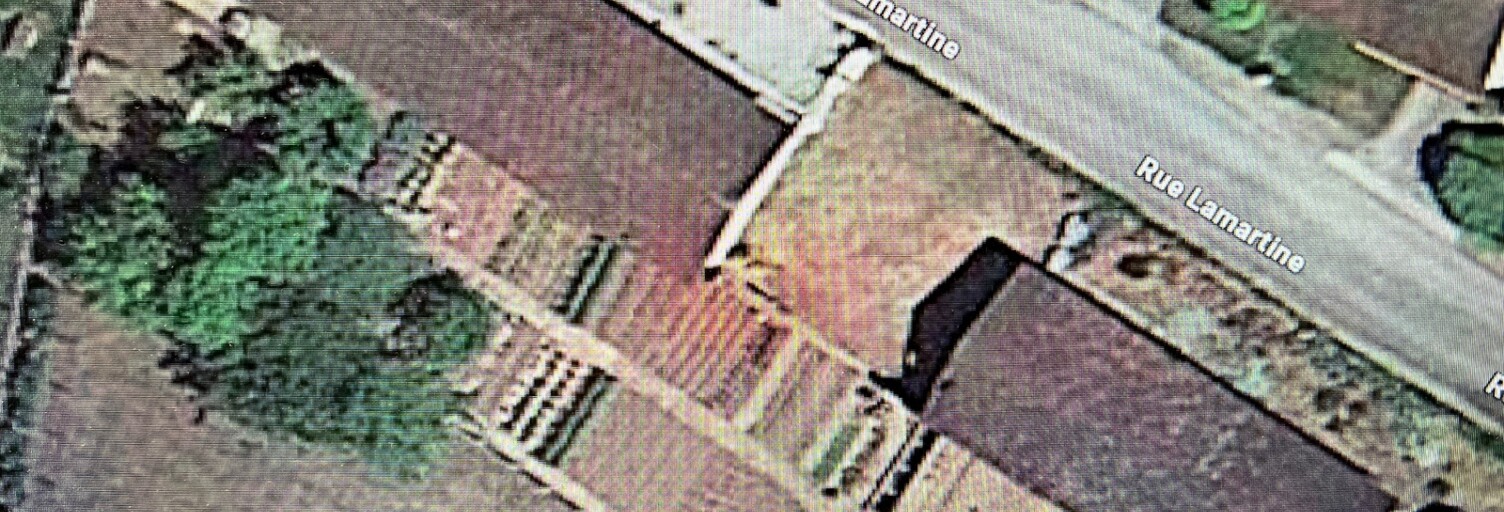 Immeuble  160 m² à vendre à Orgelet (39270)