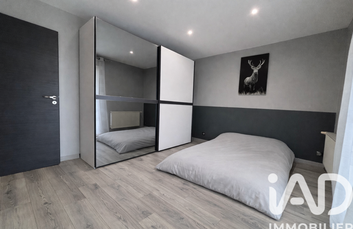 Vente Maison/villa 5 pièces — photo 3