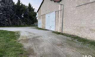 Commerce  130 m² à louer à Manosque (04100)