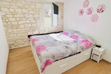 Maison 4 pièces 139000 €