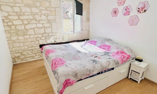 Maison 4 Pièces 74 m² à vendre à Laigneville (60290)