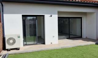 Maison 5 Pièces 113 m² à vendre à Ponteilla (66300)