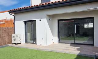 Maison 5 Pièces 113 m² à vendre à Ponteilla (66300)