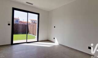 Maison 5 Pièces 113 m² à vendre à Ponteilla (66300)