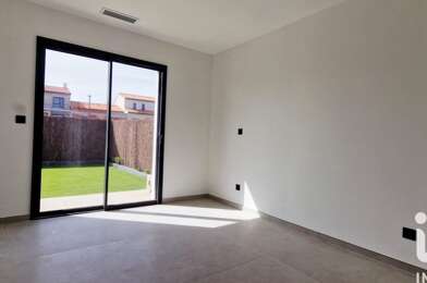Maison 5 pièces 309000 €