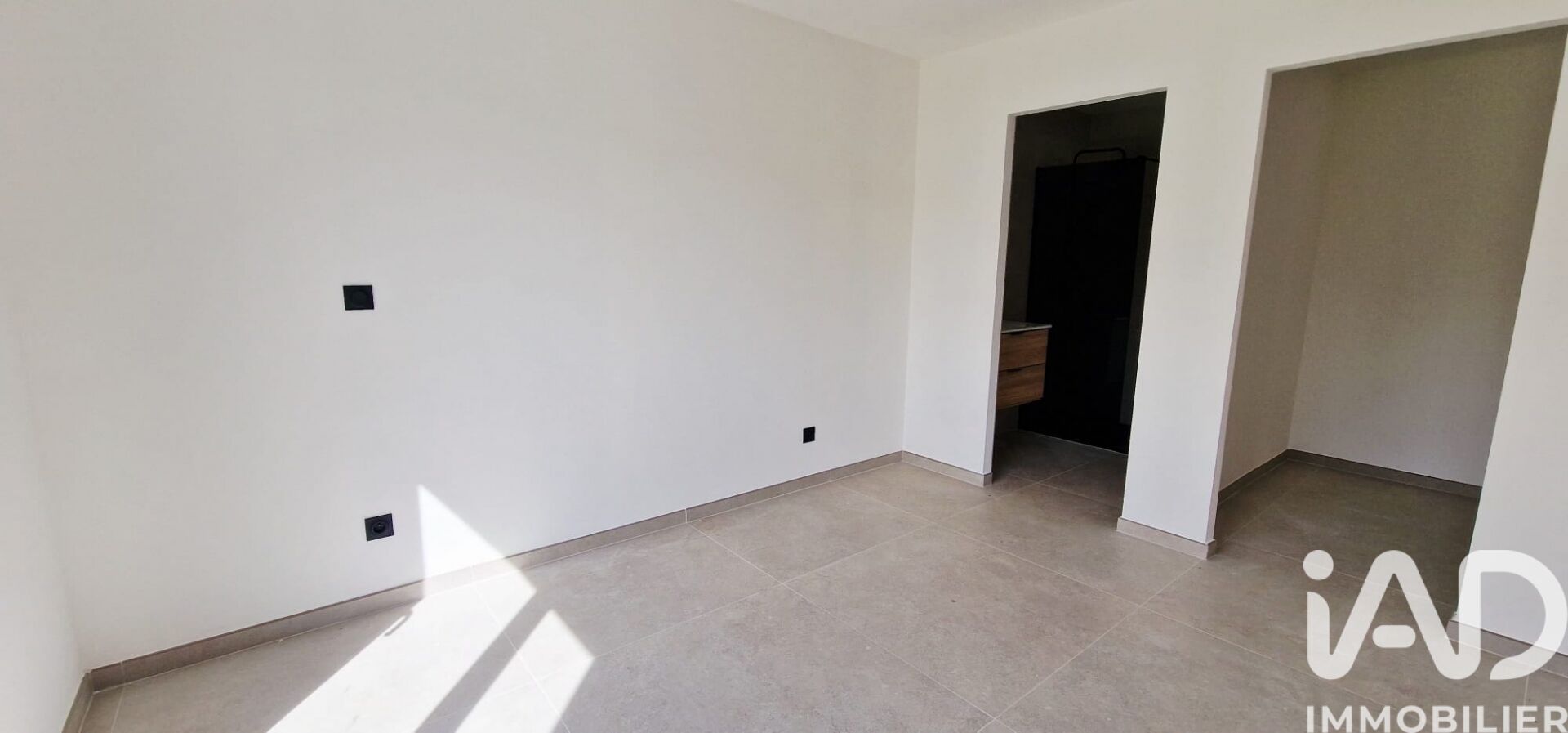 Vente Maison/villa 5 pièces - Photo 5