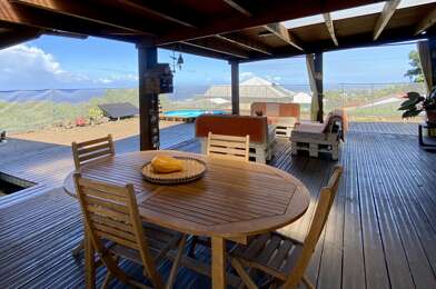 Maison 5 pièces 432000 €