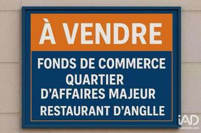 Commerce  350000 €