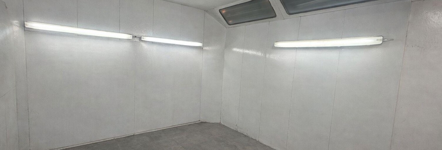 Divers  160 m² à vendre à Villemomble (93250)