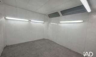 Divers  160 m² à vendre à Villemomble (93250)