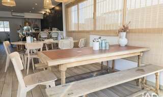 Commerce  60 m² à vendre à Aix-en-Provence (13080)