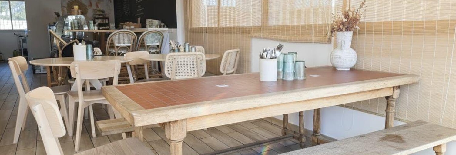 Commerce  60 m² à vendre à Aix-en-Provence (13080)