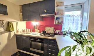 Maison 4 Pièces 81 m² à vendre à Les Lucs-sur-Boulogne (85170)