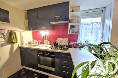 Maison 4 pièces 167000 €