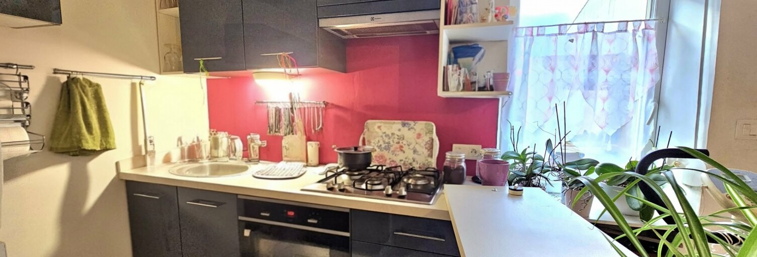 Maison 4 Pièces 81 m² à vendre à Les Lucs-sur-Boulogne (85170)
