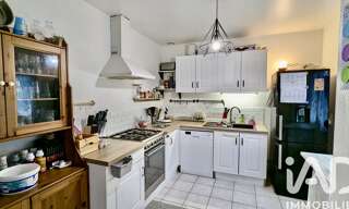 Maison 4 Pièces 74 m² à vendre à Loches-sur-Ource (10110)