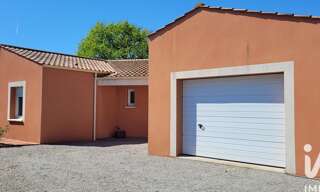 Maison 6 Pièces 139 m² à vendre à Froidfond (85300)