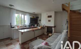 Appartement 3 Pièces 52 m² à louer à Sussey (21430)