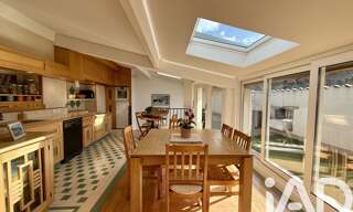 Maison 5 Pièces 142 m² à vendre à La Garde-Freinet (83680)