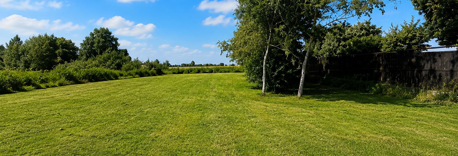 Terrain  633 m² à vendre à Faumont (59310)