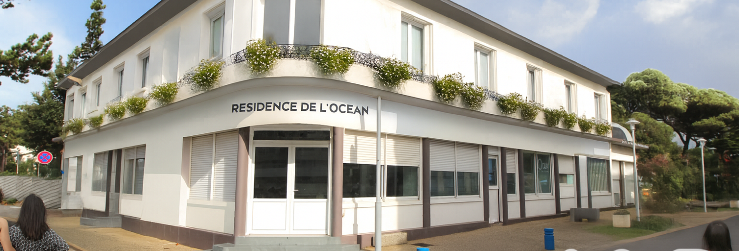 Appartement 2 Pièces 32 m² à vendre à Notre-Dame-de-Monts (85690)