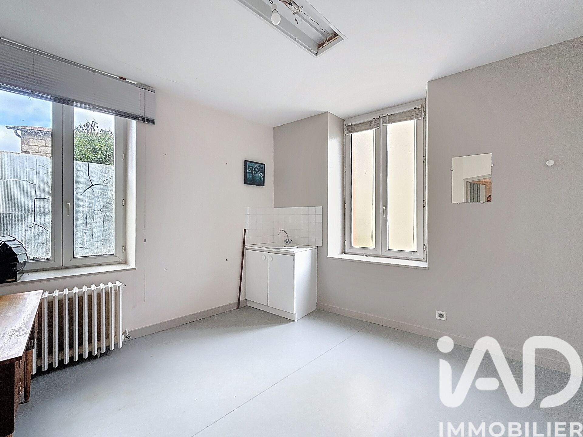 Vente Immeuble 83 m² - Photo 2