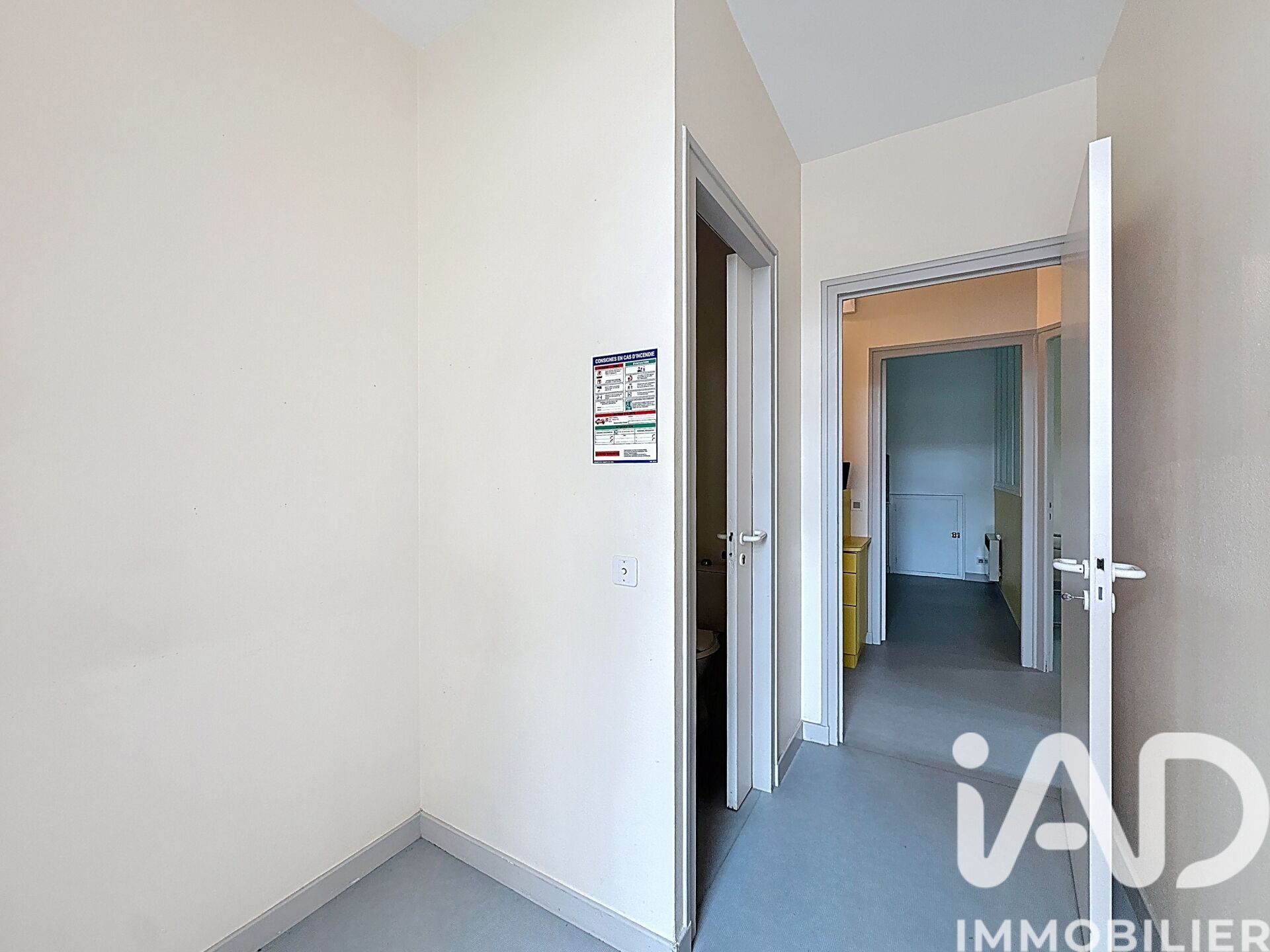 Vente Immeuble 83 m² - Photo 3