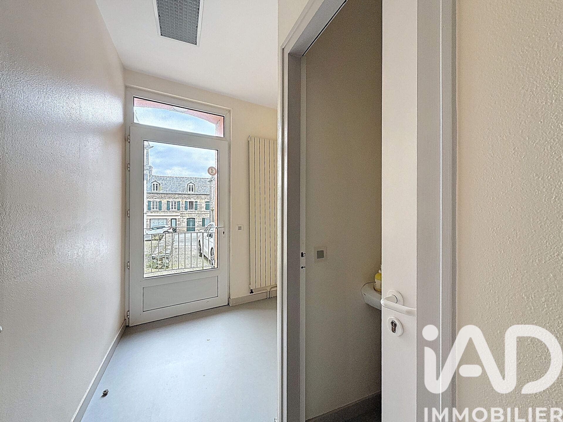 Vente Immeuble 83 m² - Photo 4