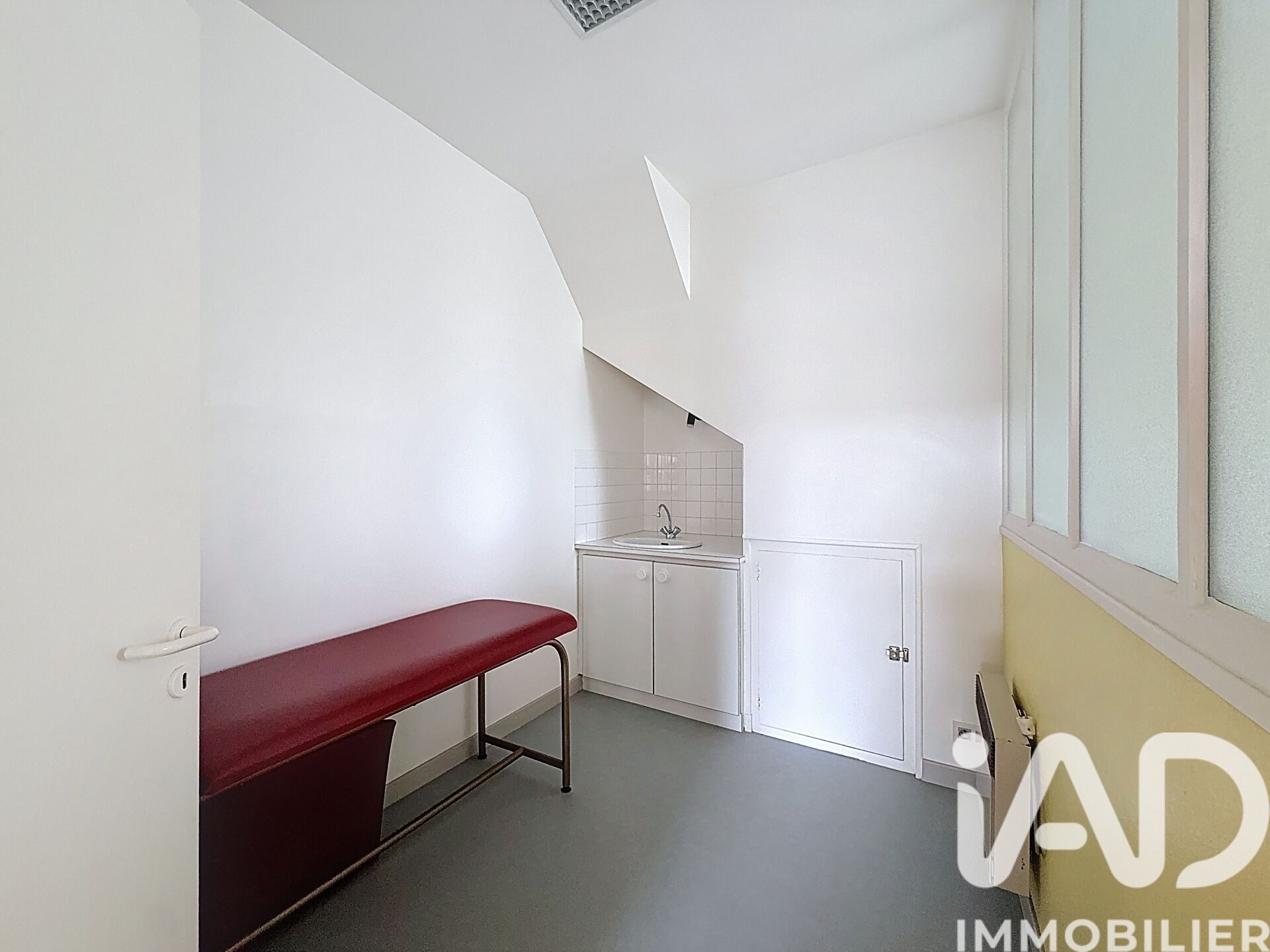 Vente Immeuble 83 m² - Photo 5