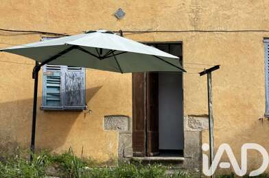 Maison 6 pièces 199900 €