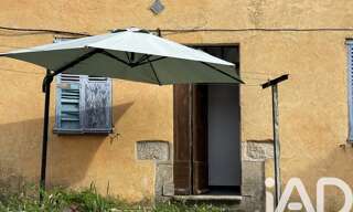 Maison 6 Pièces 90 m² à vendre à Méounes-lès-Montrieux (83136)