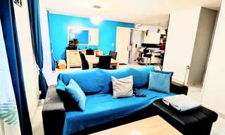 Maison 5 Pièces 101 m² à vendre à Épouville (76133)