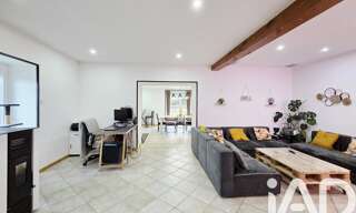 Maison 5 Pièces 191 m² à vendre à Vouillé (86190)