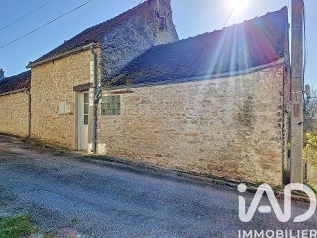 Le-Malesherbois - 64m² - 4p. - 3ch.