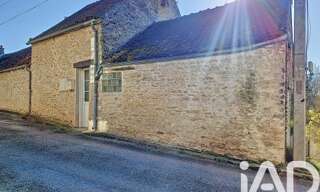 Appartement 4 Pièces 64 m² à vendre à Le Malesherbois (45330)