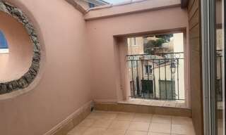 Appartement 2 Pièces 47 m² à louer à Carnoules (83660)