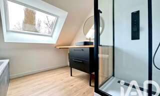 Maison 4 Pièces 84 m² à vendre à Roost-Warendin (59286)