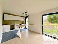 Vente Maison traditionnelle 4 pièces — photo 2