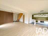 Vente Maison traditionnelle 4 pièces — photo 3