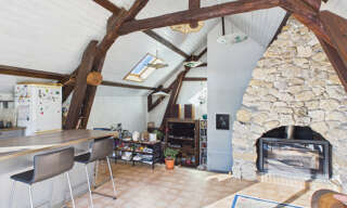 Maison 6 Pièces 170 m² à vendre à Montcel (73100)