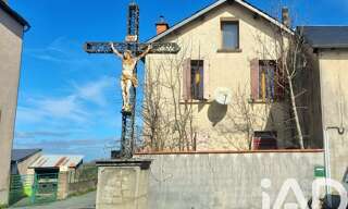 Maison 7 Pièces 230 m² à vendre à Massals (81250)