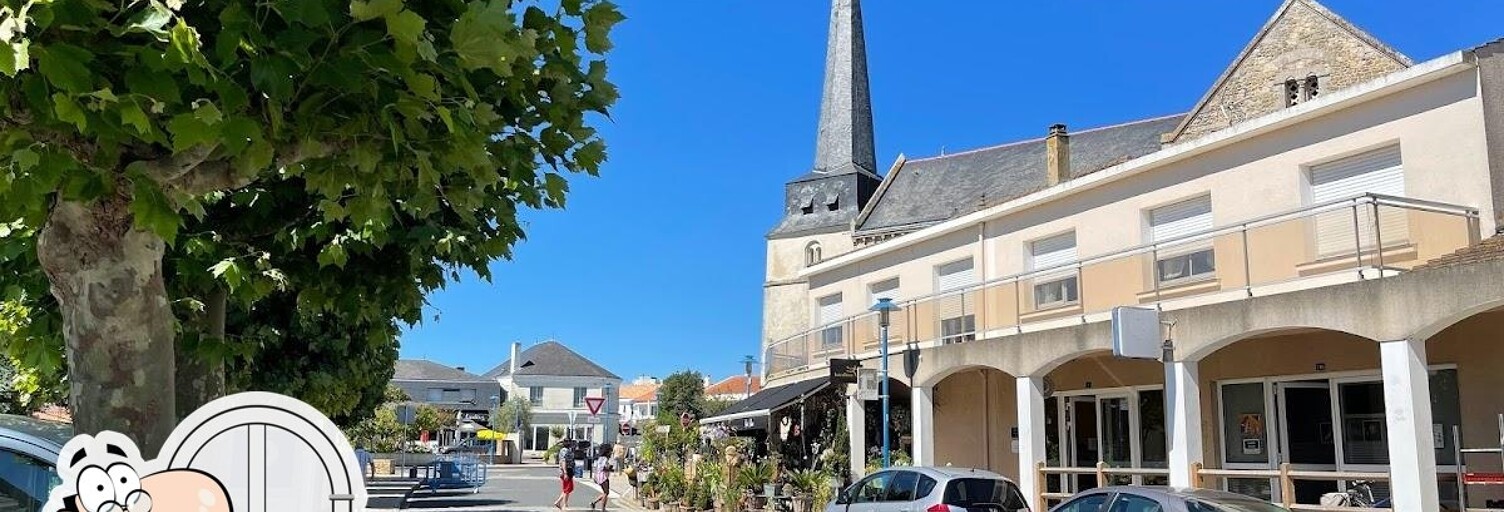 Photo N° 2