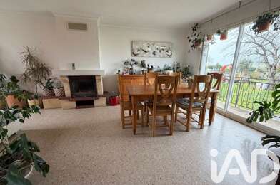 Maison 5 pièces 311000 €